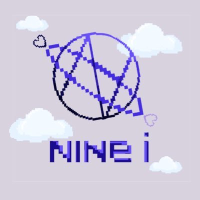 A global database dedicated to @NINE_i_Firstone