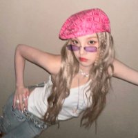than (@ryujingidle) 's Twitter Profile