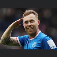 Craigyrfc (@craigyrfc72) 's Twitter Profile Photo Craigyrfc (@craigyrfc72) 's Twitter Profile Photo