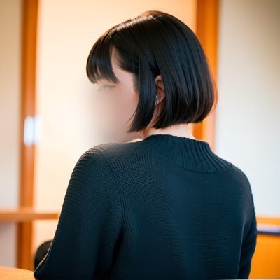 30歳バツイチOL｜日常のツイート多め｜たまに写真投稿｜仲良くなったら会うかも