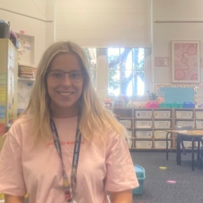ACU Bachelor of Education Primary 📚 2023 Kindergarten Teacher 👩🏼🏫 Teaching on Dharug Country 📍All views expressed are my own 💭