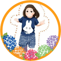 ゆぎえ (@yugie2017) on X