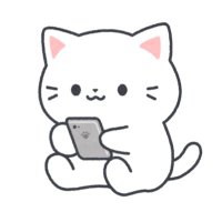 子猫トレーダー🐈⬛ (@kittentrader_ea) 's Twitter Profile
