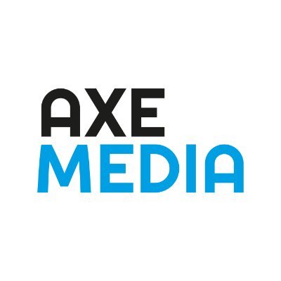 axemedia2023 Profile Picture