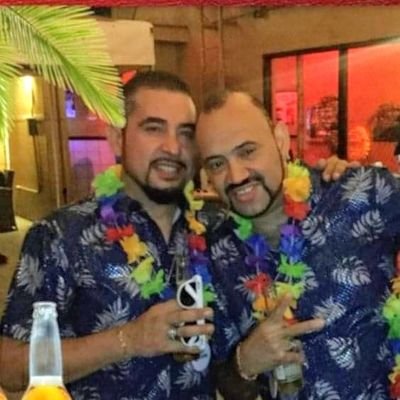 rivas22arnold's profile picture. 