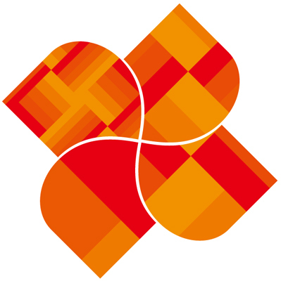 cloud_fl's profile picture. Cloud＃2
2012.2.28(tue)
at Forestlimit
open/start : PM7:00
charge : 500yen
Live : Daisuke Tanabe, Bun / Fumitake Tamura
Cloud DJ : Masaaki Hara