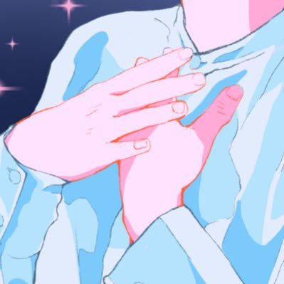 1208pleine_lune's profile picture. ____________少年は 月のもと 結ばれる___________🕯早稲田大学学生会館B203    🕯2023年6/30-7/2