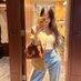 초롱이🌙 (@chorongieo) Twitter profile photo 초롱이🌙 (@chorongieo) Twitter profile photo