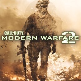 MW2 Coin for all the old school videogame fans. Contract renounced, liquidity will be locked soon