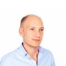 nicholas_ball's profile picture. CEO & Co-Founder @ XFuel (@XFuelHQ) - Producing sustainable and net-zero road, marine and aviation drop-in fuels