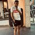 Gerges Said (@joo_saidd) Twitter profile photo Gerges Said (@joo_saidd) Twitter profile photo