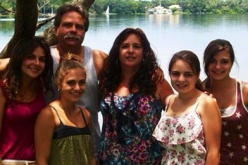 michelemes_6's profile picture. 