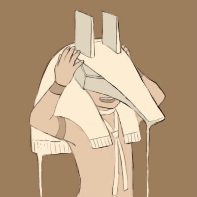 てさんのプロフィール画像