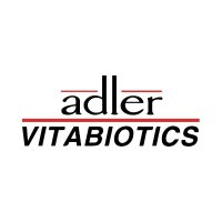 Adler Products Ltd(@AdlerProducts) 's Twitter Profile Photo