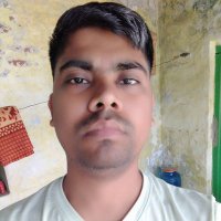 निखिल तिवारी (@nikhiltiwari222) 's Twitter Profile
