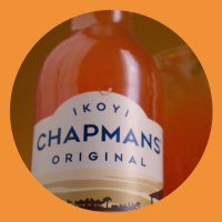 ikoyichapmans.us(@Ikoyi_chapmans) 's Twitter Profile Photo