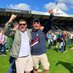 𝕁𝕒𝕜𝕖 (@89_ncfc) Twitter profile photo 𝕁𝕒𝕜𝕖 (@89_ncfc) Twitter profile photo