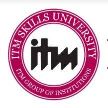 itmskillsu's profile picture. Where Industry Meets Education
Unleash Your Potential & Excel In Your Industry
UG Courses | Executive MBA | MBA | BBA | Certifications