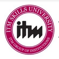 ITM Skills University (@itmskillsu) 's Twitter Profile