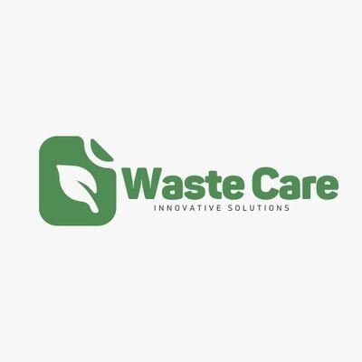 Wastepreneur | Waste Audits & Assessments | Waste Reduction & Recycling Programs | Community Engagements & Education | Waste Management Infrastructure Developme