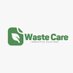 Waste care (@Wastecare_za) Twitter profile photo