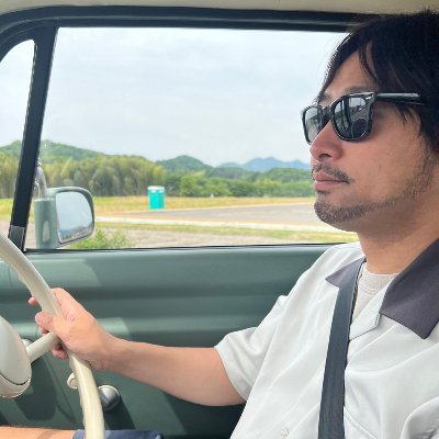 kemunimakuhito's profile picture. ホームページ作る人です。
フロントエンドが得意な人です。
作って欲しい人がいたらお気軽に。
人です。