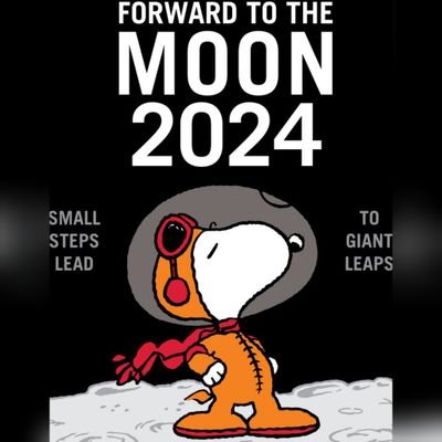 Oging41040341's profile picture. 