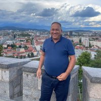 Bülent Tutluoglu (@bulenttutluoglu) 's Twitter Profile Photo Bülent Tutluoglu (@bulenttutluoglu) 's Twitter Profile Photo
