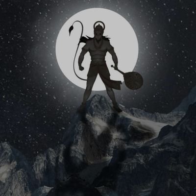 Shubhprajapat11's profile picture. ##student##