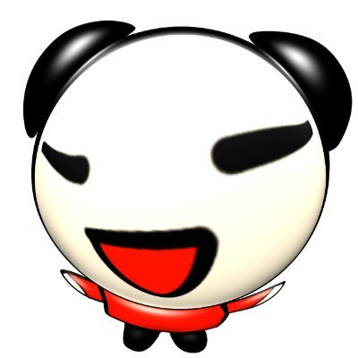 Bo.zololさんのプロフィール画像
