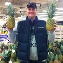 David Ferber - @DaveFerberWMU - Twitter