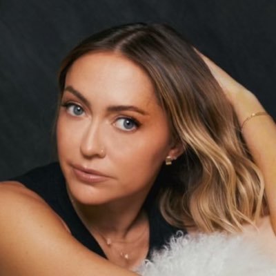 BrandiCyrus Profile Picture