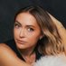 Brandi Cyrus (@BrandiCyrus) Twitter profile photo