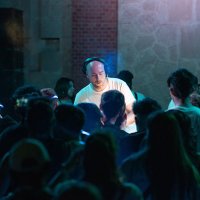 Javier Galiano aka MOEBB (@javier_galiano) 's Twitter Profile Photo