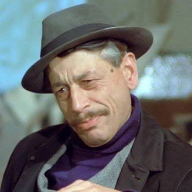 murathulya1992's profile picture. Bahisle ilgili merak uyandıran şey, eylem değil, ondan inşa ettiğimiz beklenti ve umuttur.
                                                     SANSAR SELİM