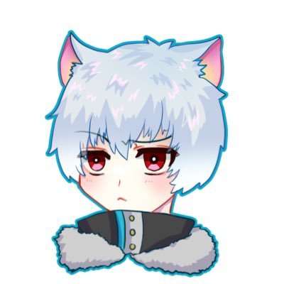 poruto_madamis's profile picture. マダミスとTRPGが好き     アイコンはVOID HO4、描いていただきました