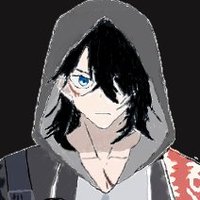 DarMen | Snaketuber & Musician (@ttvdarmen) 's Twitter Profile Photo DarMen | Snaketuber & Musician (@ttvdarmen) 's Twitter Profile Photo