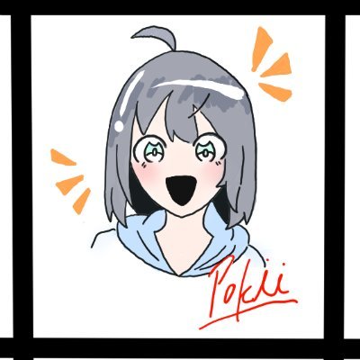 ポッキー&プリッツさんのプロフィール画像