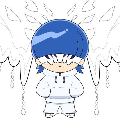 ma kさんのプロフィール画像