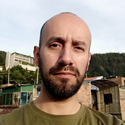 JonathanRicoMo1's profile picture. Uno mas en esta red.... dudas? solo pregunta.... Nueva cuenta... la anterior fue hackeada...