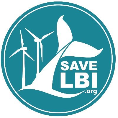 We are a non-profit, non-partisan coalition for wind without impact, protecting LBI’s seashores from negative wind turbine impact. #savelbi