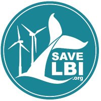 SaveLBI(@saveLBIorg) 's Twitter Profile Photo