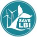 SaveLBI (@saveLBIorg) Twitter profile photo