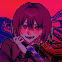 Nnlyer (@nnlyer89_) 's Twitter Profile Photo Nnlyer (@nnlyer89_) 's Twitter Profile Photo