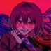 Nnlyer (@nnlyer89_) Twitter profile photo Nnlyer (@nnlyer89_) Twitter profile photo
