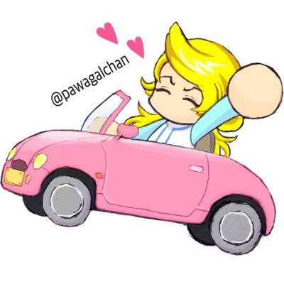 イサえもんさんのプロフィール画像