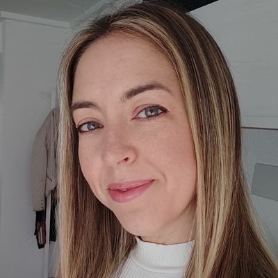 Profesora de informática de Secundaria y ciclos formativos. #innovación #innoducation #ciclosFormativos #Secundaria #profedeinformática
impulsiva y metódica.