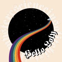 Hello Loly (@hellololypod) 's Twitter Profile