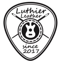 LuthierTN(@LuthierTN) 's Twitter Profile Photo