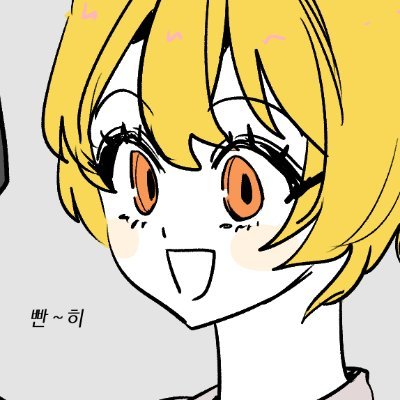 마마さんのプロフィール画像